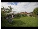 20 Harlequin St, Sunnybank Hills QLD 4109