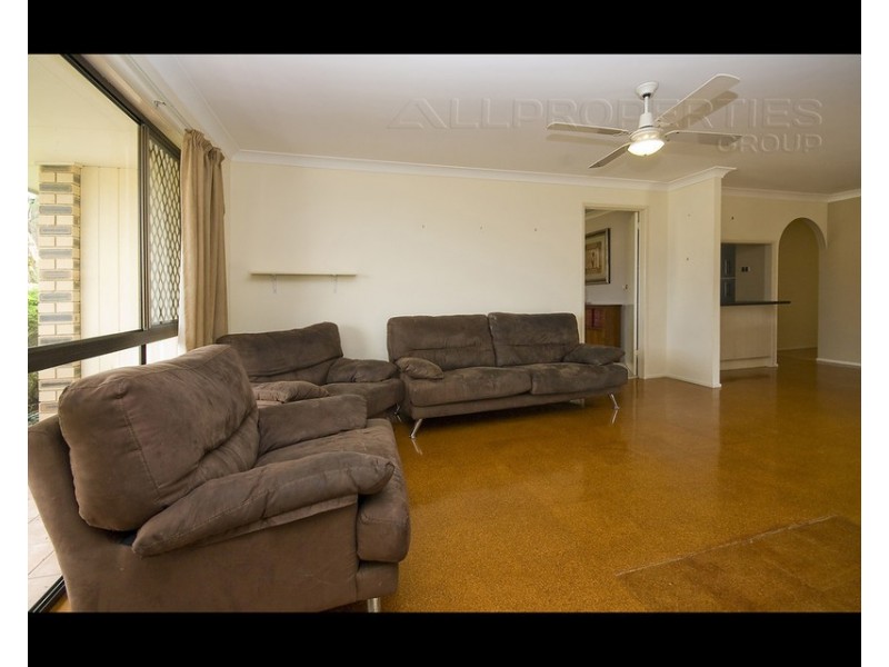 20 Harlequin St, Sunnybank Hills QLD 4109