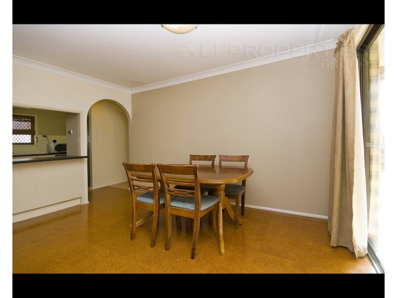 20 Harlequin St, Sunnybank Hills QLD 4109