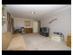20 Harlequin St, Sunnybank Hills QLD 4109
