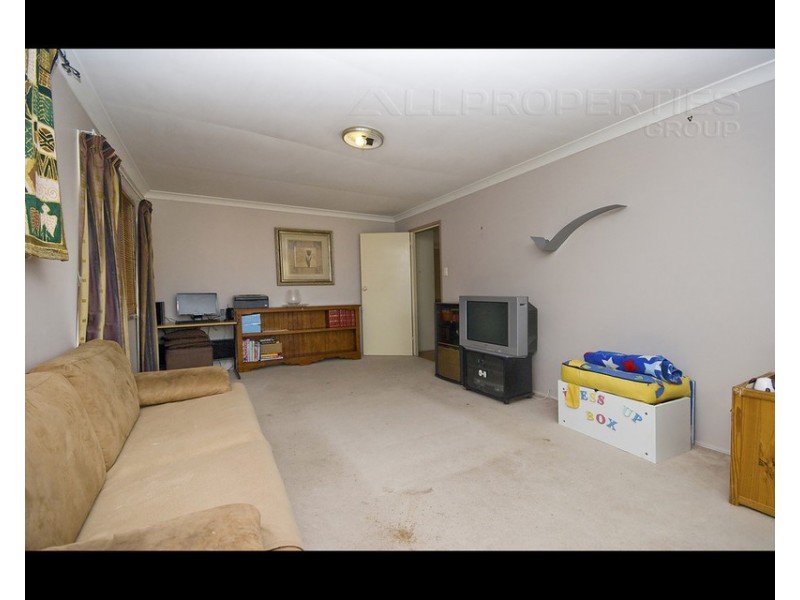 20 Harlequin St, Sunnybank Hills QLD 4109
