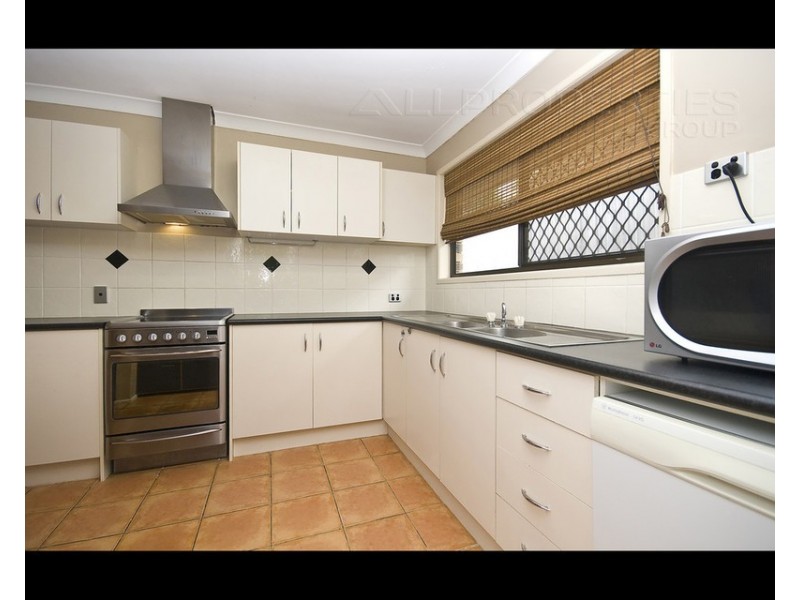 20 Harlequin St, Sunnybank Hills QLD 4109