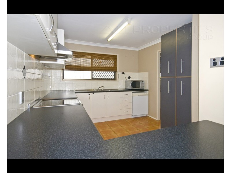 20 Harlequin St, Sunnybank Hills QLD 4109