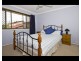 20 Harlequin St, Sunnybank Hills QLD 4109