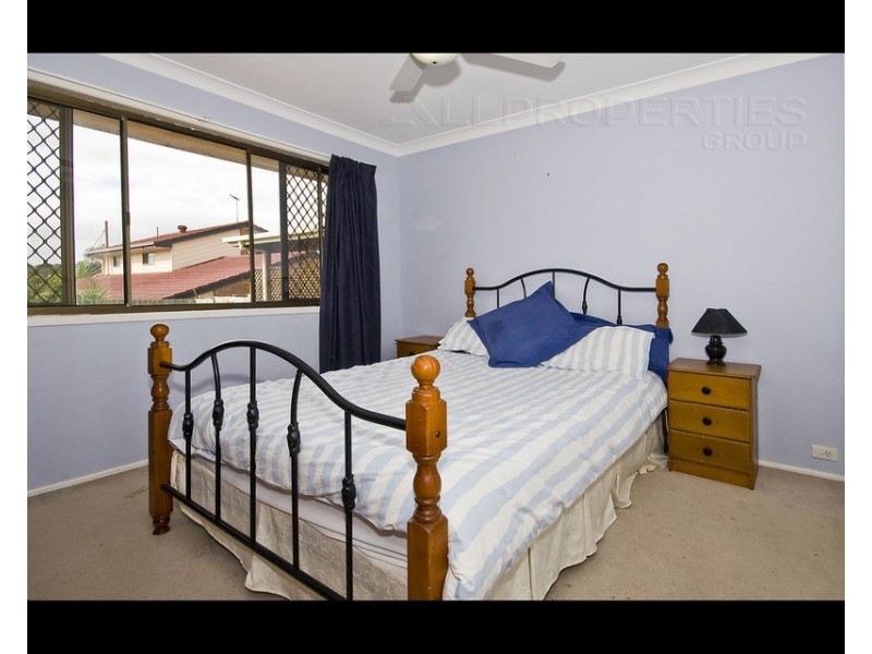 20 Harlequin St, Sunnybank Hills QLD 4109