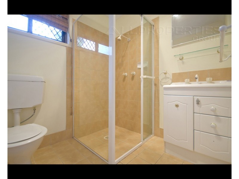 20 Harlequin St, Sunnybank Hills QLD 4109