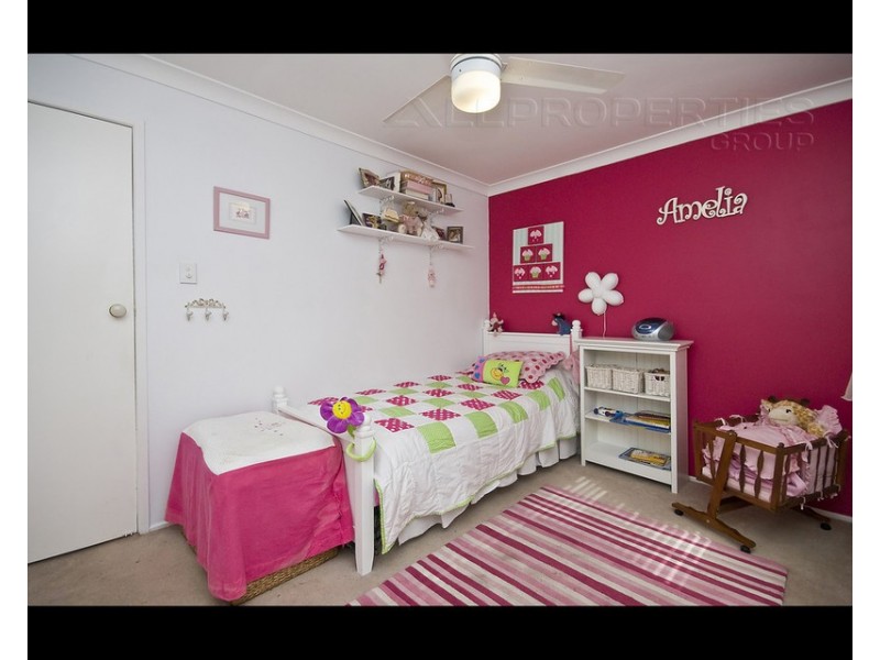 20 Harlequin St, Sunnybank Hills QLD 4109