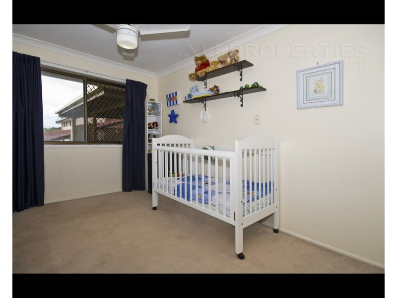 20 Harlequin St, Sunnybank Hills QLD 4109