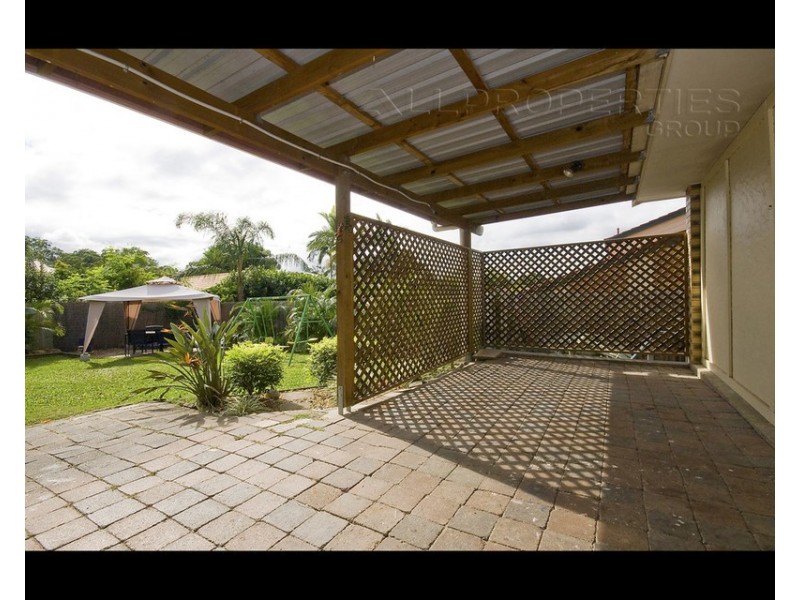 20 Harlequin St, Sunnybank Hills QLD 4109