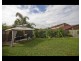 20 Harlequin St, Sunnybank Hills QLD 4109