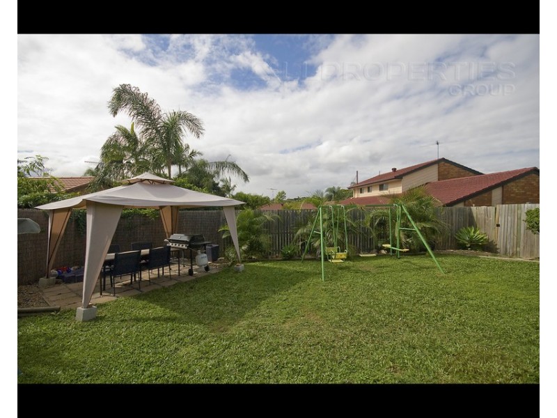 20 Harlequin St, Sunnybank Hills QLD 4109
