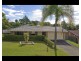 20 Harlequin St, Sunnybank Hills QLD 4109