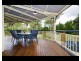 37 Paterson Place, Forest Lake QLD 4078