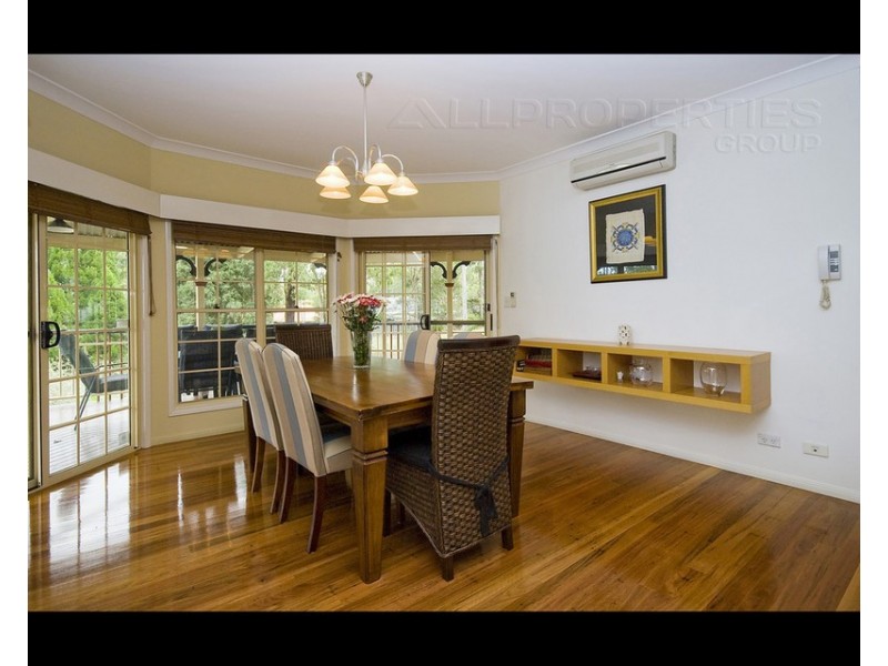 37 Paterson Place, Forest Lake QLD 4078