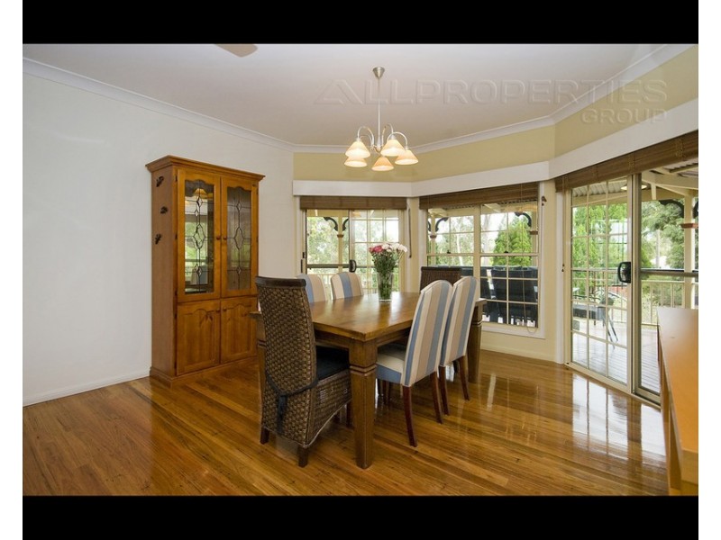 37 Paterson Place, Forest Lake QLD 4078