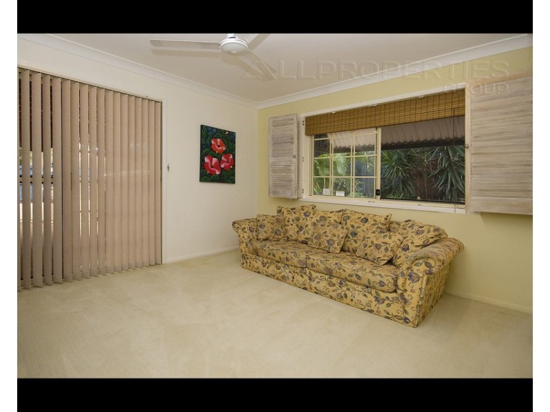 37 Paterson Place, Forest Lake QLD 4078
