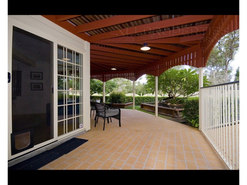 37 Paterson Place, Forest Lake QLD 4078