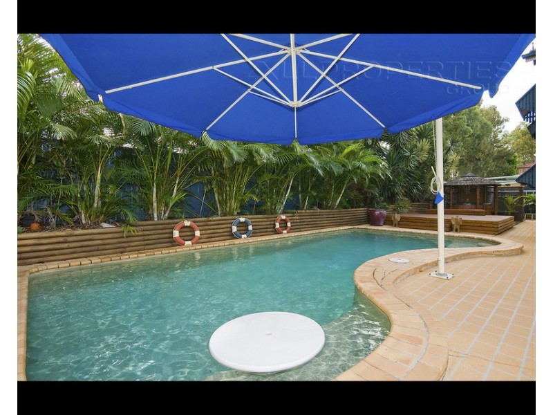 37 Paterson Place, Forest Lake QLD 4078