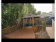 37 Paterson Place, Forest Lake QLD 4078