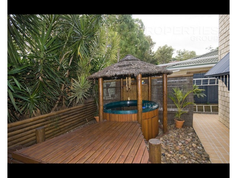 37 Paterson Place, Forest Lake QLD 4078