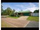 67 Leichhardt Cct, Forest Lake QLD 4078