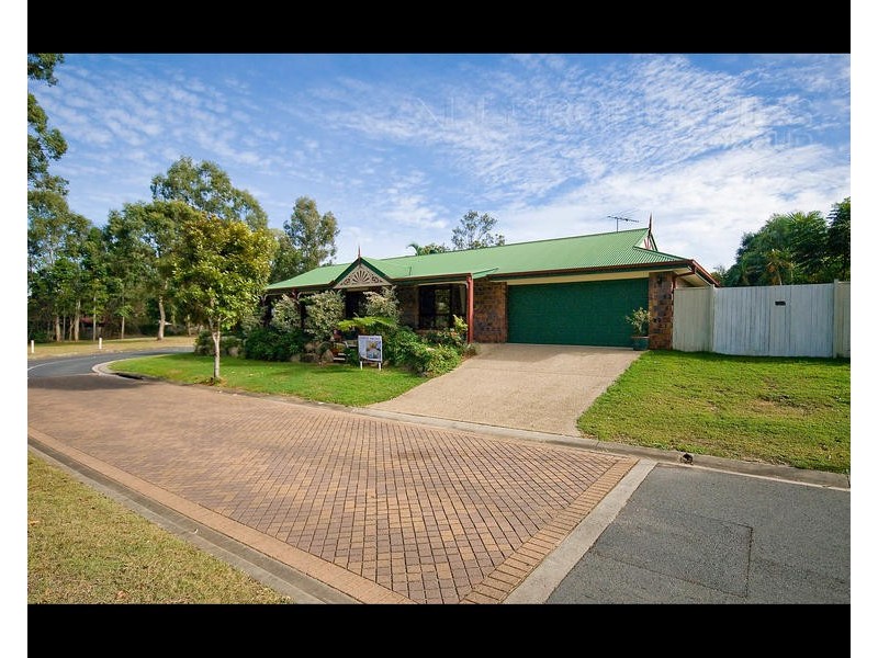 67 Leichhardt Cct, Forest Lake QLD 4078