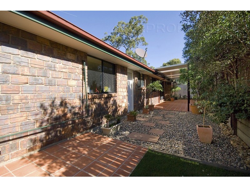 67 Leichhardt Cct, Forest Lake QLD 4078