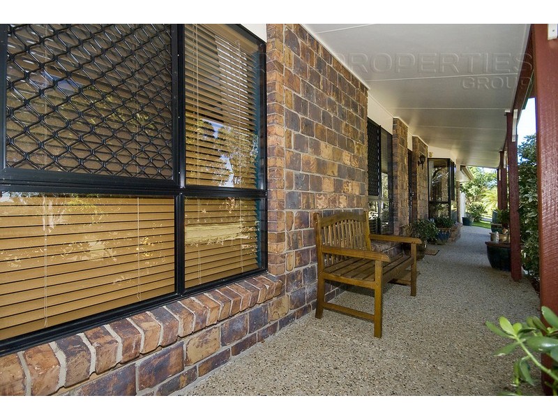 67 Leichhardt Cct, Forest Lake QLD 4078