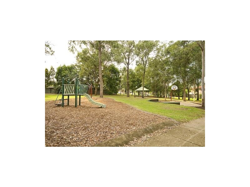 67 Leichhardt Cct, Forest Lake QLD 4078