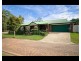67 Leichhardt Cct, Forest Lake QLD 4078
