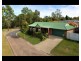 67 Leichhardt Cct, Forest Lake QLD 4078