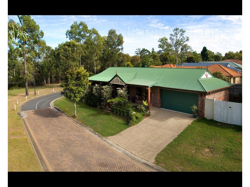 67 Leichhardt Cct, Forest Lake QLD 4078