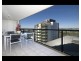 79 Albert Street, Brisbane QLD 4000