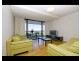 79 Albert Street, Brisbane QLD 4000