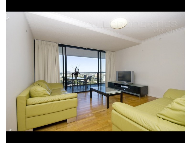 79 Albert Street, Brisbane QLD 4000