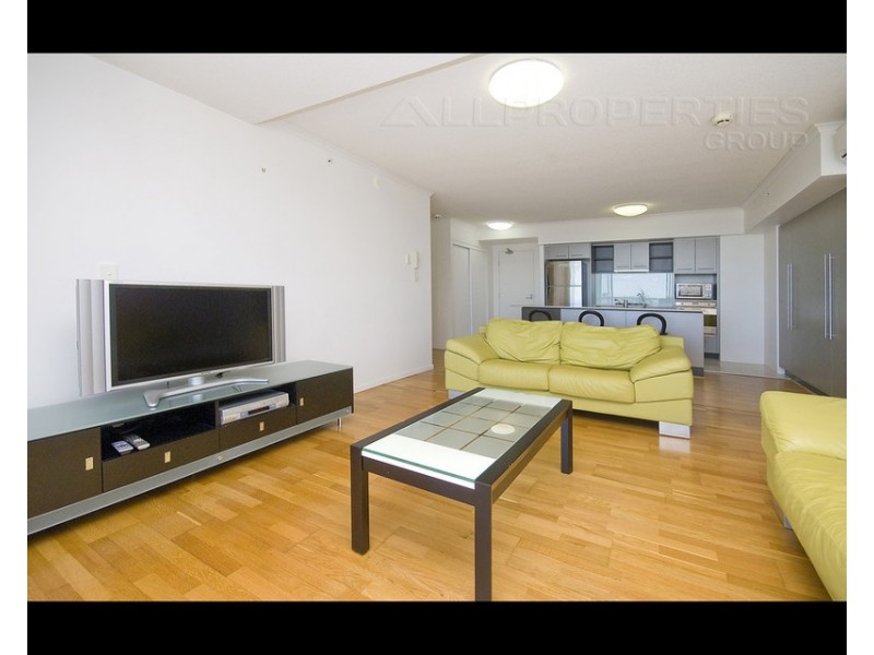 79 Albert Street, Brisbane QLD 4000