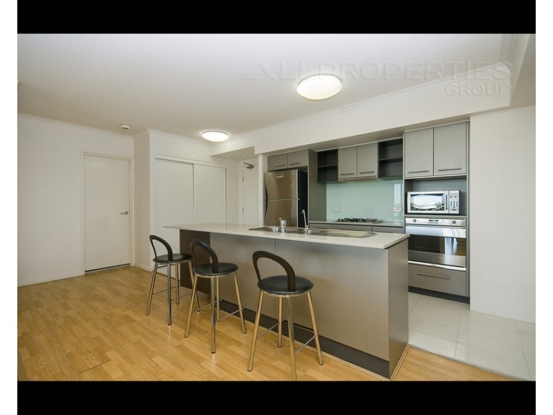 79 Albert Street, Brisbane QLD 4000