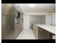 79 Albert Street, Brisbane QLD 4000