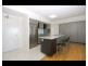 79 Albert Street, Brisbane QLD 4000