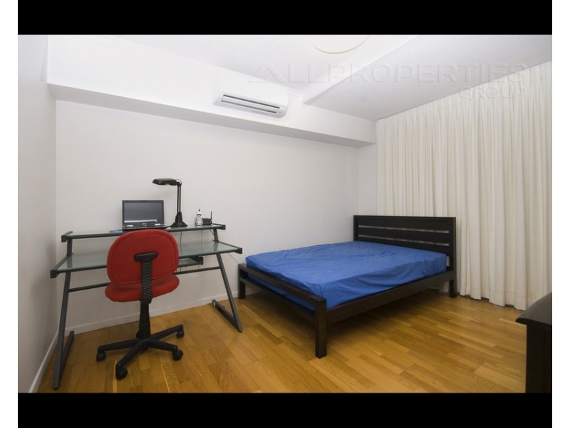 79 Albert Street, Brisbane QLD 4000