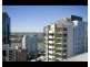 79 Albert Street, Brisbane QLD 4000