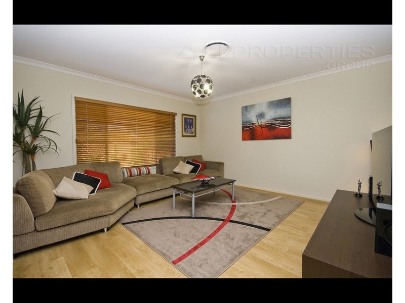 22 Aspen Street, Heathwood QLD 4110