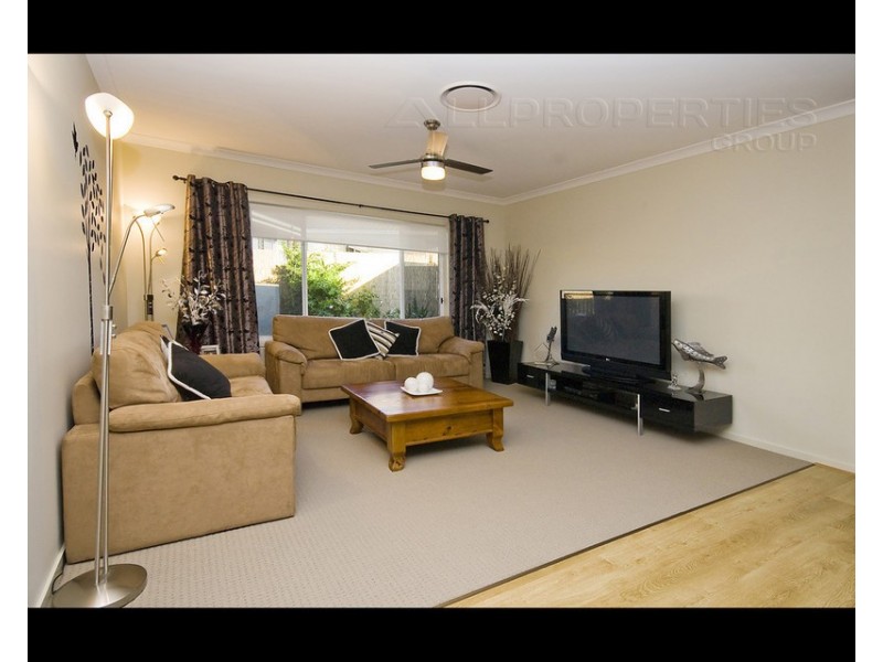 22 Aspen Street, Heathwood QLD 4110