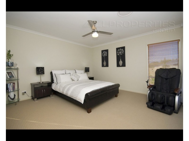 22 Aspen Street, Heathwood QLD 4110