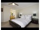 22 Aspen Street, Heathwood QLD 4110