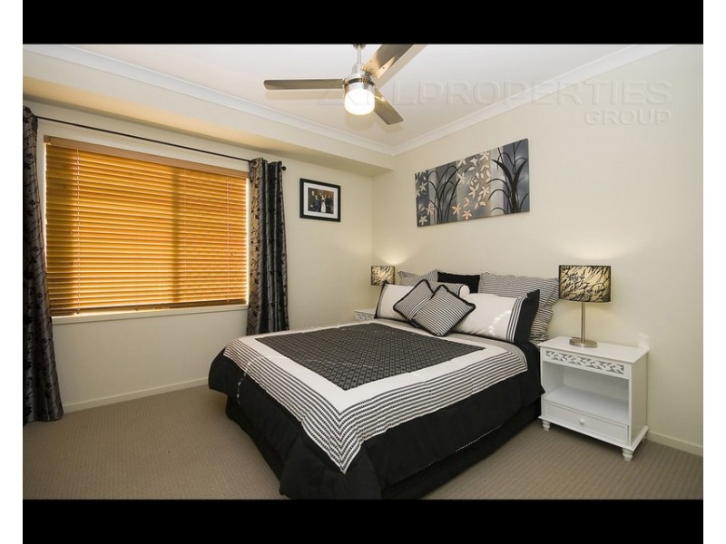 22 Aspen Street, Heathwood QLD 4110