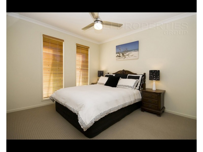 22 Aspen Street, Heathwood QLD 4110