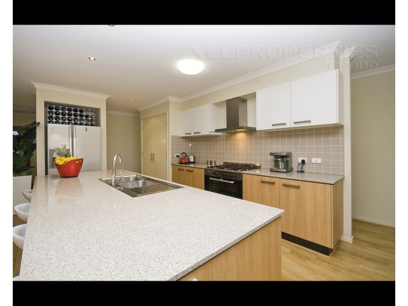 22 Aspen Street, Heathwood QLD 4110