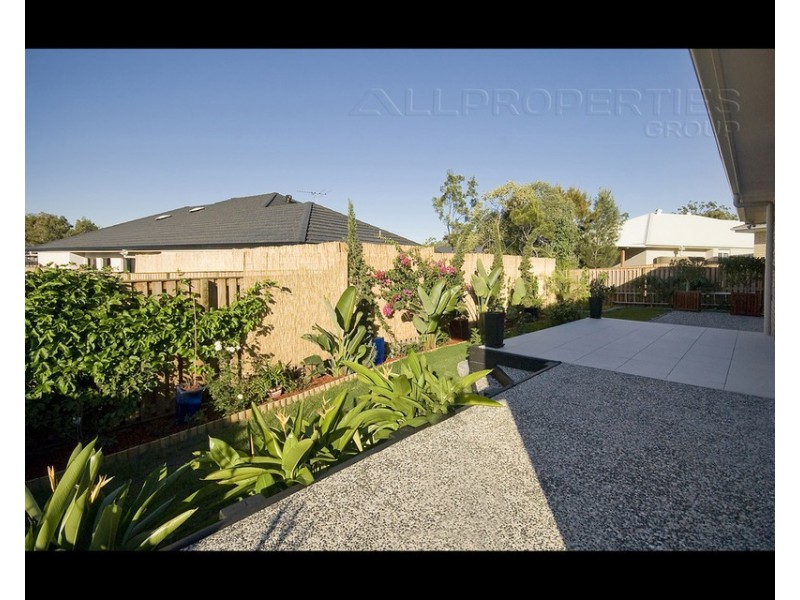 22 Aspen Street, Heathwood QLD 4110