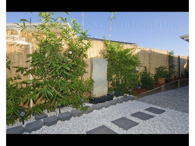 22 Aspen Street, Heathwood QLD 4110